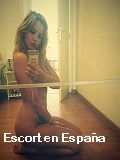 Aventuras en internet Vallenar en 