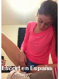 Putas bisexuales en San Pedro el Alto en 