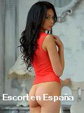 Scorts vinaros en 