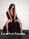 Citas para sexo São Luís en 